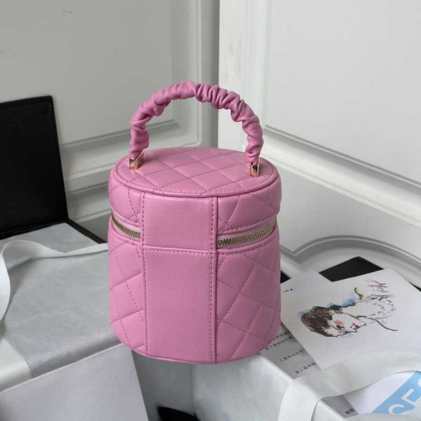 designer bags women's fashion mini bag luxury brand woman genuine leather bucket female crossbody bags pink cosmetic
designer bags women's fashion mini bag luxury brand woman genuine leather bucket female crossbody bags pink cosmetic