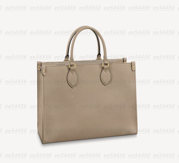 lvs bags for womens handbags designers luxury totes crossbody bag handbag multicolour fashion capacity versatile shoulder pursest 7a quality
lvs bags for womens handbags designers luxury totes crossbody bag handbag multicolour fashion capacity versatile shoulder pursest 7a quality