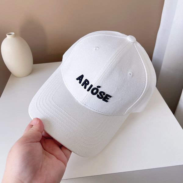 high-quality baseball hats for men and women couples street three-dimensional embroidery letters colorful caps, Blue;gray
high-quality baseball hats for men and women couples street three-dimensional embroidery letters colorful caps, Blue;gray