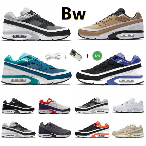 bw men designer running shoes sneakers rotterdam la vachetta tan denim black violet light stone hemp lyon men women outdoor trainers sports
bw men designer running shoes sneakers rotterdam la vachetta tan denim black violet light stone hemp lyon men women outdoor trainers sports