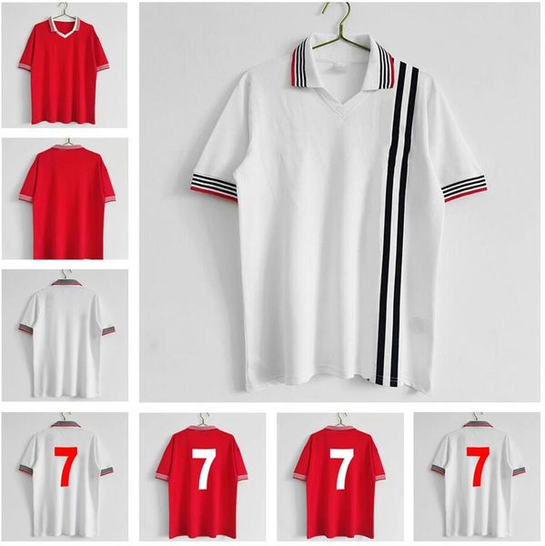 1975 1976 1977 1978 1979 1980 manchester retro soccer jerseys man vintage football shirt classic utd 75 76 77 78 79 80 home away red white s, Black;yellow
1975 1976 1977 1978 1979 1980 manchester retro soccer jerseys man vintage football shirt classic utd 75 76 77 78 79 80 home away red white s, Black;yellow