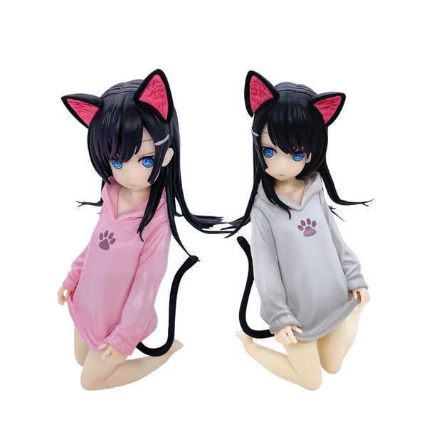 huiya01 anime ochi lipka pvc 16cm action figure toy girl action figure anime character toy figure model toys collection doll gift q0722
huiya01 anime ochi lipka pvc 16cm action figure toy girl action figure anime character toy figure model toys collection doll gift q0722
