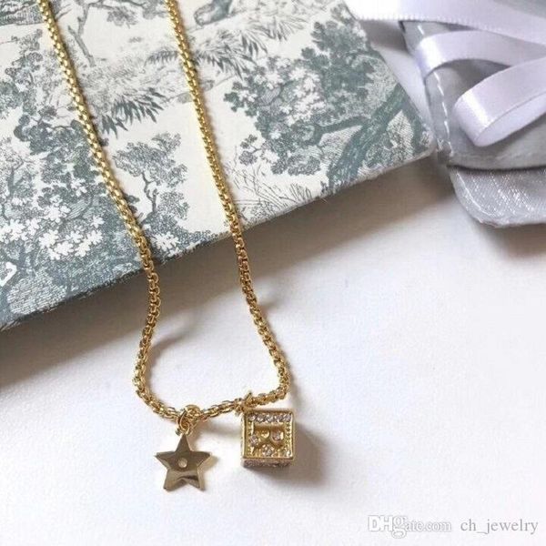 new designer 2021 ms to restore ancient ways brass locks necklace necklaces jewelrys, Silver
new designer 2021 ms to restore ancient ways brass locks necklace necklaces jewelrys, Silver