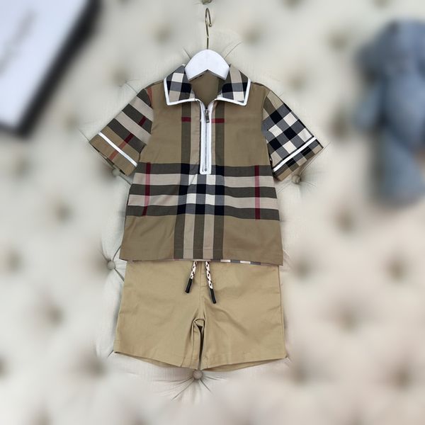 designer lux 2022ss spring summer new clothing sets gradeschool garment pure cotton material fine workmanship zipper collar, White
designer lux 2022ss spring summer new clothing sets gradeschool garment pure cotton material fine workmanship zipper collar, White