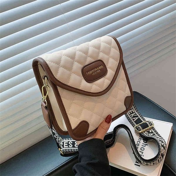 embroidered line bag autumn versatile small square fashion mobile phone bag purses outlet online
embroidered line bag autumn versatile small square fashion mobile phone bag purses outlet online