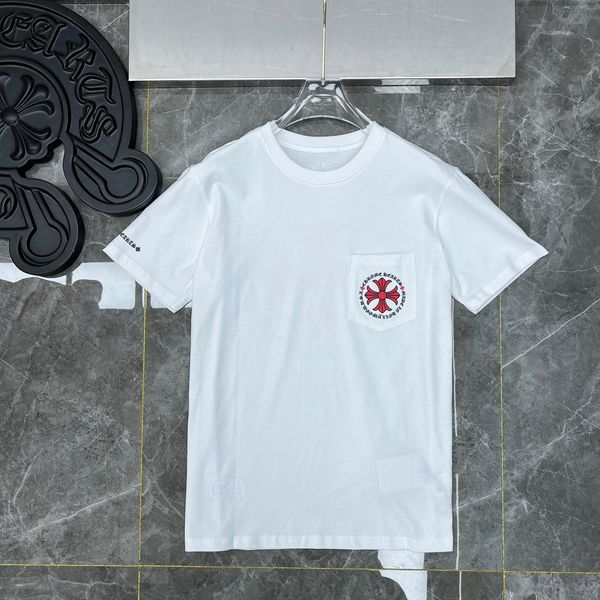 mens design t-shirt spring summer color sleeves tees vacation short sleeve casual letters printing size range7, White;black
mens design t-shirt spring summer color sleeves tees vacation short sleeve casual letters printing size range7, White;black