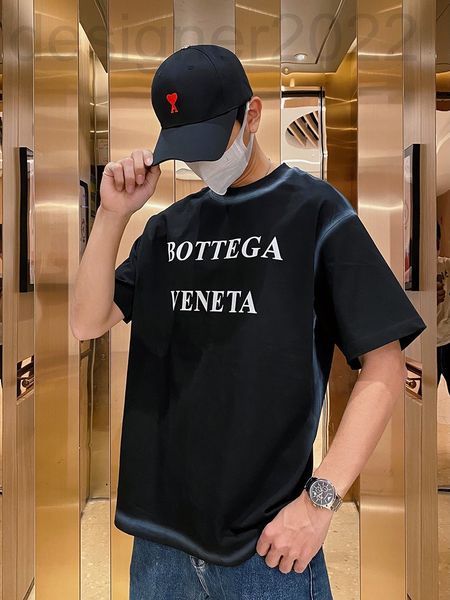 women's t-shirt designer bv fashion men's and women's letter short sleeved t-shirt cotton ins casual loose round neck half bo, White
women's t-shirt designer bv fashion men's and women's letter short sleeved t-shirt cotton ins casual loose round neck half bo, White