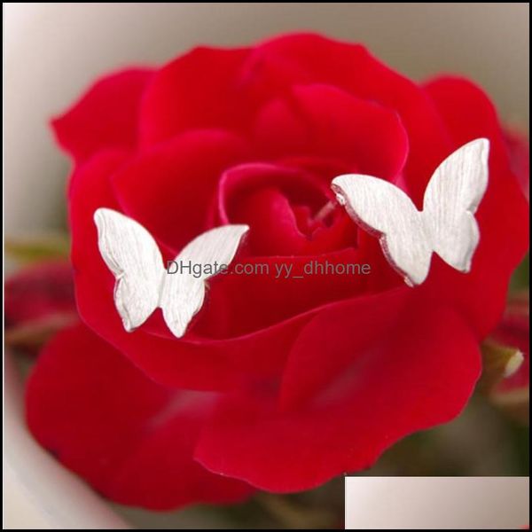 stud earrings jewelry wholesale lovely women zinc alloy of gold and sier butterfly girl gift wedding accessories dance festival 300 n2 drop, Golden;silver
stud earrings jewelry wholesale lovely women zinc alloy of gold and sier butterfly girl gift wedding accessories dance festival 300 n2 drop, Golden;silver