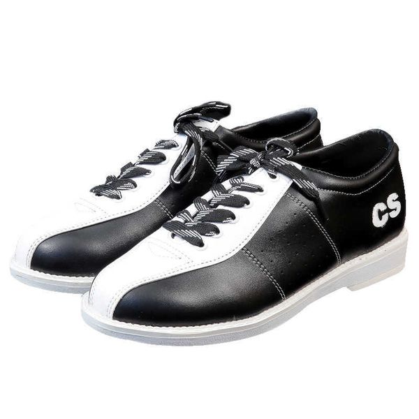 2022 elling men's and women's fitness training bowling shoes couple sport training shoe classic luxury black white sneakers for bo
2022 elling men's and women's fitness training bowling shoes couple sport training shoe classic luxury black white sneakers for bo