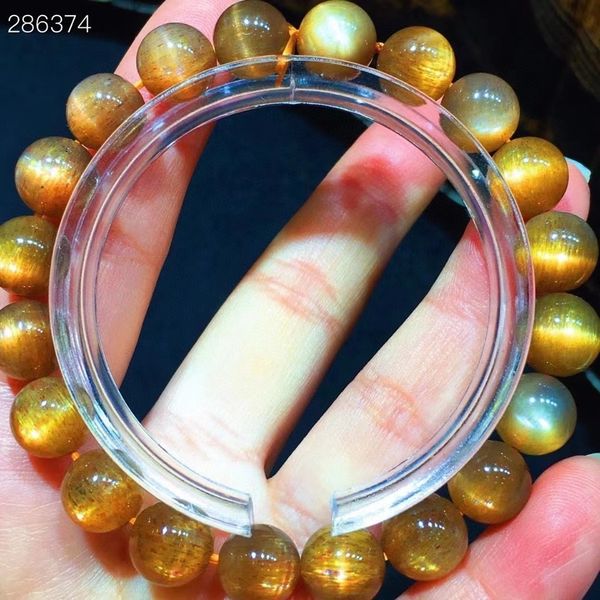 natural gold sunstone moonstone round beads bracelet 9.8mm women men stretch light crystal clear round beads aaaaaa, Silver
natural gold sunstone moonstone round beads bracelet 9.8mm women men stretch light crystal clear round beads aaaaaa, Silver