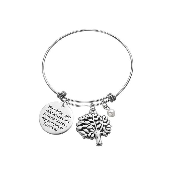 classic trendy children's men's women's silver bracelets bracelet charms pulseira cross for women, Golden;silver
classic trendy children's men's women's silver bracelets bracelet charms pulseira cross for women, Golden;silver