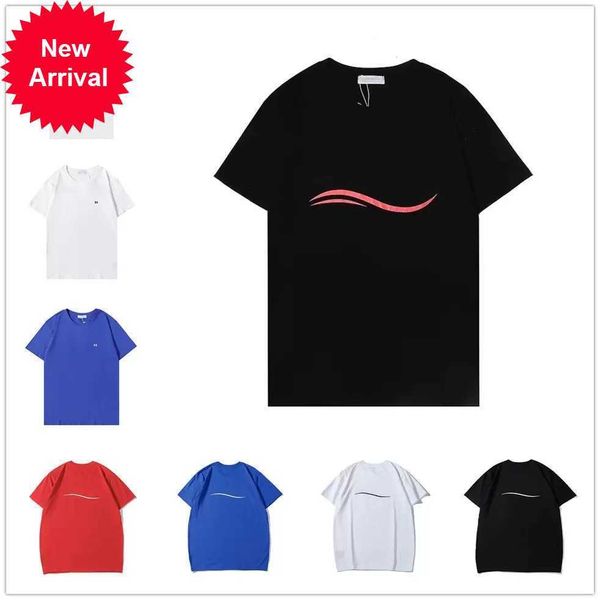designer mens women waves t shirts short sleeve paris family t-shirt casual swimming shorts pants brand letter lovers summer cloth 9rwc, White
designer mens women waves t shirts short sleeve paris family t-shirt casual swimming shorts pants brand letter lovers summer cloth 9rwc, White