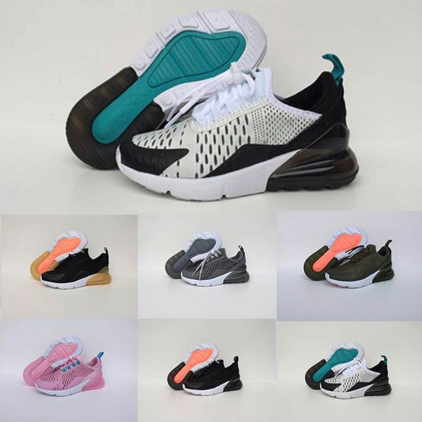 st quality kids running shoes casual sneakers wave runner boy girl trainer children air bottom athletic chaussures zapatos, Black
st quality kids running shoes casual sneakers wave runner boy girl trainer children air bottom athletic chaussures zapatos, Black