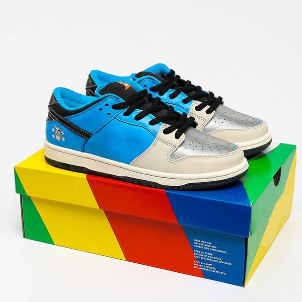 casual shoess sports shoes join hands withs well-known skateboarding shops designer independent brand low trainer platform, Black
casual shoess sports shoes join hands withs well-known skateboarding shops designer independent brand low trainer platform, Black