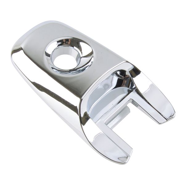 front left chrome exterior door handle lock cylinder cap cover fit for ford explorer edge 2011 2012 2013 2014-2019 ba1z78218a14a
front left chrome exterior door handle lock cylinder cap cover fit for ford explorer edge 2011 2012 2013 2014-2019 ba1z78218a14a