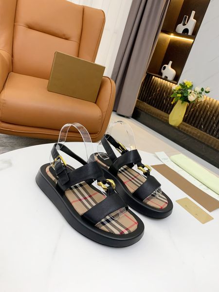 slippers slides shoe men women sandal platform sneaker mens womens red black white yellow slide sandals trainer outdoor indoor slipper size
slippers slides shoe men women sandal platform sneaker mens womens red black white yellow slide sandals trainer outdoor indoor slipper size