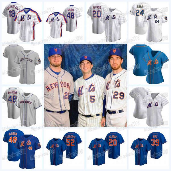 francisco lindor 2021 baseball carlos santana jose ramirez jason kipnis mercado mike clevinger plesac brad hand yasiel puig bauers jerseys, Black
francisco lindor 2021 baseball carlos santana jose ramirez jason kipnis mercado mike clevinger plesac brad hand yasiel puig bauers jerseys, Black