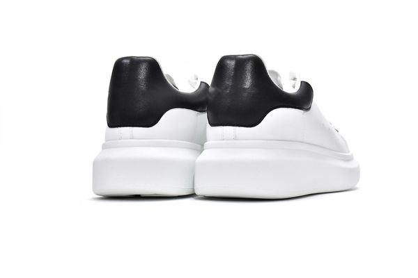 designer casual shoes woman shoe leather lace up men platform oversized sneakers white black mens womens luxury velvet suede espadr
designer casual shoes woman shoe leather lace up men platform oversized sneakers white black mens womens luxury velvet suede espadr