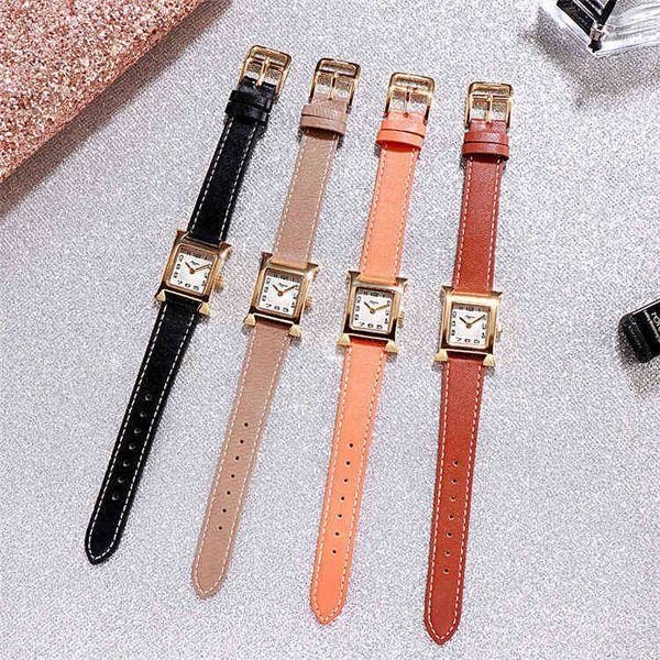 fashion women's watc designer fasion table capecod gift bracelet version ultra tin luxury digital ome belt watc, Slivery;golden
fashion women's watc designer fasion table capecod gift bracelet version ultra tin luxury digital ome belt watc, Slivery;golden