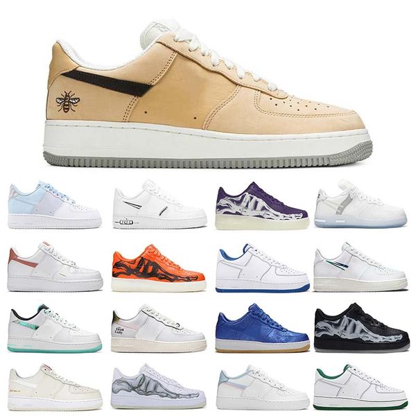 men women running shoes light bone skeleton white game royal silk corner markets mens trainer sports good sneakers
men women running shoes light bone skeleton white game royal silk corner markets mens trainer sports good sneakers