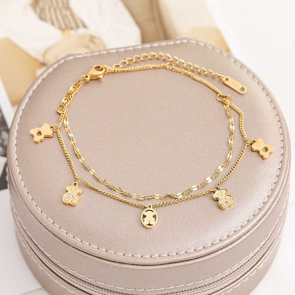 bracelets for women leather rosary snap charms infinity pulseras, Golden;silver 
bracelets for women leather rosary snap charms infinity pulseras, Golden;silver