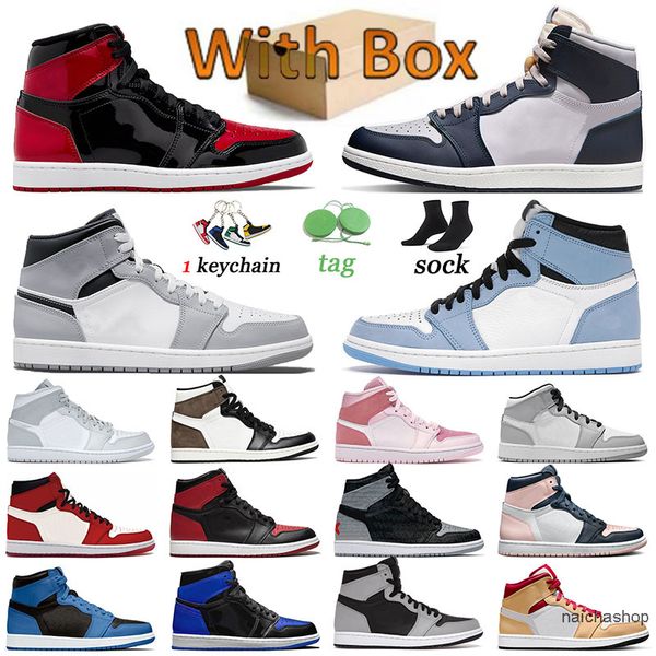 jumpman 1 classic basketball shoes georgetown rebellionaire bred patent 1s sneakers trainers surfaces shadow light smoke grey shadow banned
jumpman 1 classic basketball shoes georgetown rebellionaire bred patent 1s sneakers trainers surfaces shadow light smoke grey shadow banned