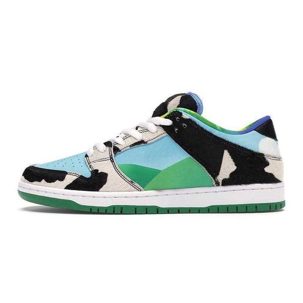 cobalt low sb trainers women orange dust running shoes laser trainers low 11 19, Black