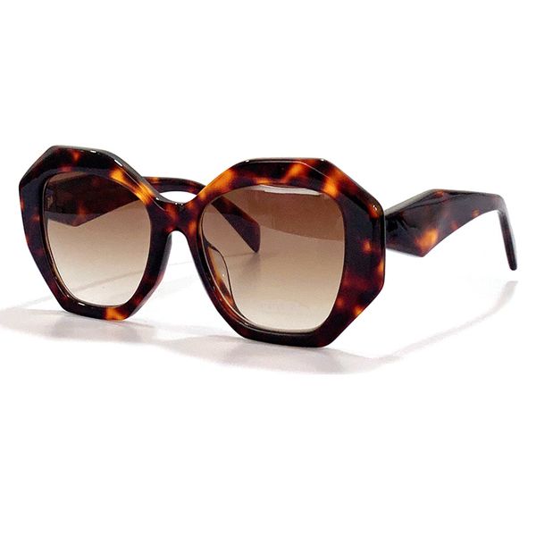 fashion women sunglasses sun glasses summer retro square oversize eyewear brand designer deiving outdoor eyeglasses black with box, White;black
fashion women sunglasses sun glasses summer retro square oversize eyewear brand designer deiving outdoor eyeglasses black with box, White;black