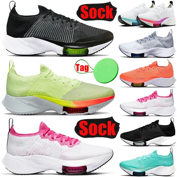 with sock tag zoom tempo next% fly knit running shoes pegasus for mens womens zoomx type pure platinum barely volt men trainers sports sneak
with sock tag zoom tempo next% fly knit running shoes pegasus for mens womens zoomx type pure platinum barely volt men trainers sports sneak
