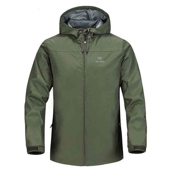arc men's jacket bird home outdoor mountaineering suit men's windproof waterproof plush thickened jacket couple windbreaker fashio, Black;brown
arc men's jacket bird home outdoor mountaineering suit men's windproof waterproof plush thickened jacket couple windbreaker fashio, Black;brown
