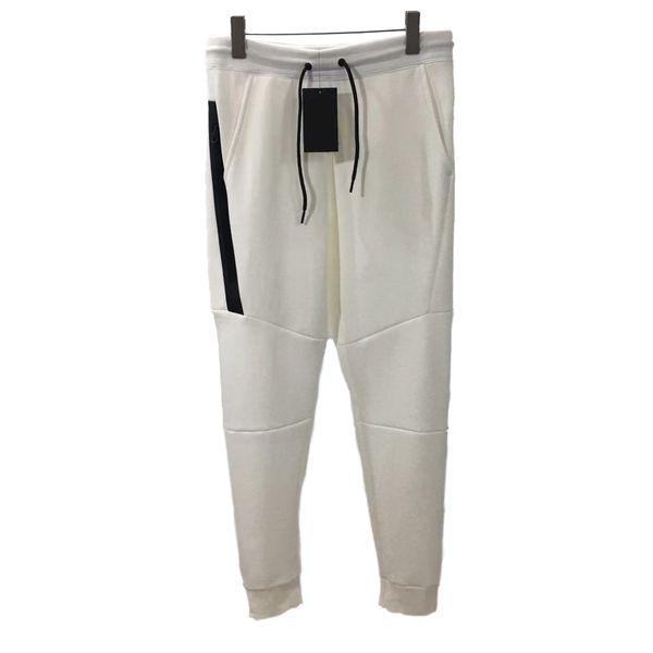 2023 men's hoodies & sweatshirts thick designer men woman tech fleece pant tracksuit men sports pants jogger trousers tracksuits bottom, Black
2023 men's hoodies & sweatshirts thick designer men woman tech fleece pant tracksuit men sports pants jogger trousers tracksuits bottom, Black