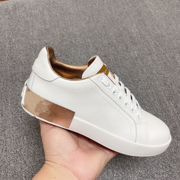 whoelsale nylon leather technical sneaker shoes fabric nylon chunky rubber casual walking discount trainer with box.eu38-46 0407, Black
whoelsale nylon leather technical sneaker shoes fabric nylon chunky rubber casual walking discount trainer with box.eu38-46 0407, Black