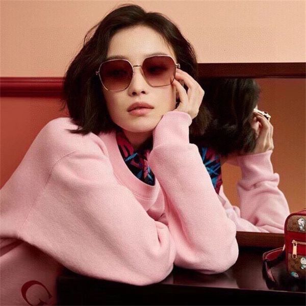 sunglasses square net red ins ni ni's same personalized horse rank buckle sunglasses gg0882, White;black
sunglasses square net red ins ni ni's same personalized horse rank buckle sunglasses gg0882, White;black
