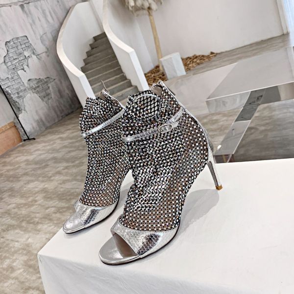 galaxia crystal-embellished mesh strass caged stiletto sandals rhinestones ankle strap black evening shoes women high heeled luxury designer
galaxia crystal-embellished mesh strass caged stiletto sandals rhinestones ankle strap black evening shoes women high heeled luxury designer