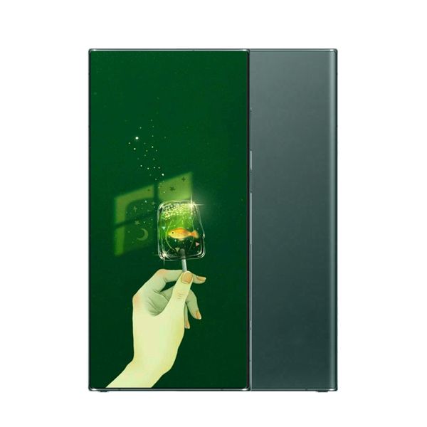 full screen 22u cell phone quad core 1g/12gb ram 8gb/512gb rom 3g wcdma shows fake 5g displayed smartphone
full screen 22u cell phone quad core 1g/12gb ram 8gb/512gb rom 3g wcdma shows fake 5g displayed smartphone