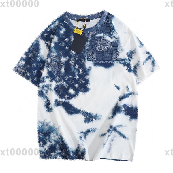 mens designer sweaters hoodies famous hip hop men women hoodie street cotton loose fit sleeve sweatshirt womens casual round neck long sweat, Black;brown
mens designer sweaters hoodies famous hip hop men women hoodie street cotton loose fit sleeve sweatshirt womens casual round neck long sweat, Black;brown