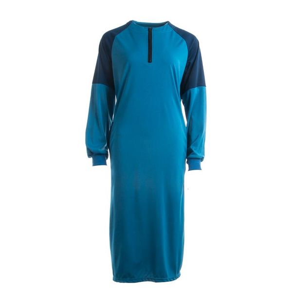 men's t-shirts men muslim gowns jubba thobe arabic islamic clothing middle east arab abaya dubai long robes traditional kaftan jacket t, White;black
men's t-shirts men muslim gowns jubba thobe arabic islamic clothing middle east arab abaya dubai long robes traditional kaftan jacket t, White;black