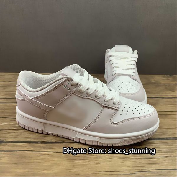 designer shoes skateboard womens dnks low light violet colorway skateboarding leisure shoe outdoor sneakers sports original size
designer shoes skateboard womens dnks low light violet colorway skateboarding leisure shoe outdoor sneakers sports original size