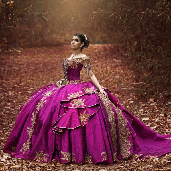 new puriple quinceanera dresses for sweet girl satin crystal beading appliques birthday party prom dress formal ball gowns vestidos de 15 añ, Blue;red
new puriple quinceanera dresses for sweet girl satin crystal beading appliques birthday party prom dress formal ball gowns vestidos de 15 añ, Blue;red