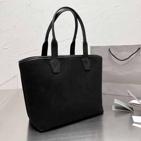 ladies tote bag luxury fashion all-match large-capacity high-quality canvas tote bags shopping street shooting must-have wallet xb50033
ladies tote bag luxury fashion all-match large-capacity high-quality canvas tote bags shopping street shooting must-have wallet xb50033