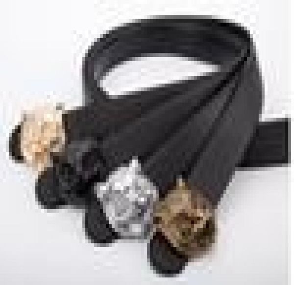 spring new arrival fashion man big buckle belts men mens belts black men style leather belt, Black;brown
spring new arrival fashion man big buckle belts men mens belts black men style leather belt, Black;brown