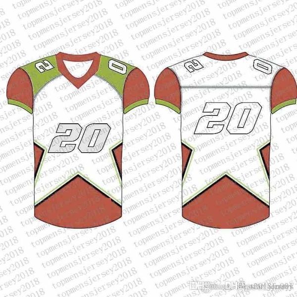 custom football jerseys mens embroidery logos jersey 1wholesale any name any number size s-xxxl552, Black;red
custom football jerseys mens embroidery logos jersey 1wholesale any name any number size s-xxxl552, Black;red
