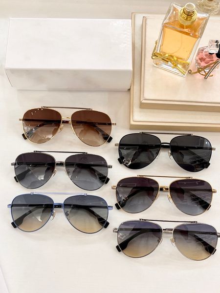men sunglasses for women latest selling fashion sun glasses mens sunglass gafas de sol glass uv400 lens with random matching box 2518, White;black
men sunglasses for women latest selling fashion sun glasses mens sunglass gafas de sol glass uv400 lens with random matching box 2518, White;black