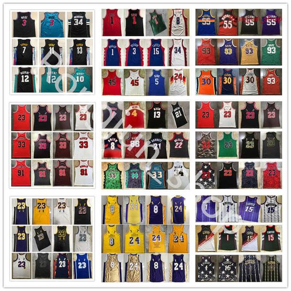 mitchell and ness real authentic stitched west basketball jerseys retro garnett johnson ray rodman allen bibby morant nash stockton malone m, Black;red
mitchell and ness real authentic stitched west basketball jerseys retro garnett johnson ray rodman allen bibby morant nash stockton malone m, Black;red