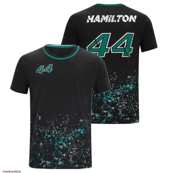 2022 summer f1 racing team short sleeve t shirts formula one car 3d print men women oversized o-neck kids jersey, White;black
2022 summer f1 racing team short sleeve t shirts formula one car 3d print men women oversized o-neck kids jersey, White;black