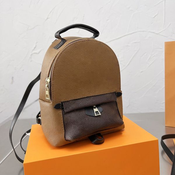 brand designer bags famous women palm springs mini backpack children backpacks men printing pu leather shoulder school bag 011ap96
brand designer bags famous women palm springs mini backpack children backpacks men printing pu leather shoulder school bag 011ap96