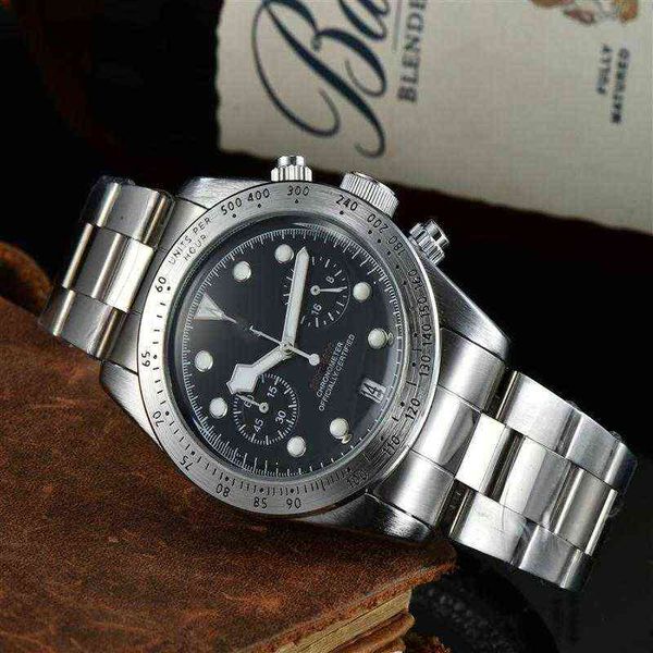 fashion watches mens montre diamond movement luxury designer watch fashion women's men's tudors 6jm9 wkb9 z9fez9fe, Slivery;golden
fashion watches mens montre diamond movement luxury designer watch fashion women's men's tudors 6jm9 wkb9 z9fez9fe, Slivery;golden