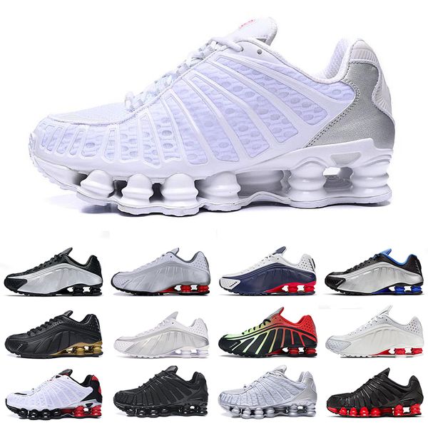 tl r4 men running shoes triple black speed red silver p bule white metallic usa comet racer bred bronze mens trainers ourdoor sneakers high
tl r4 men running shoes triple black speed red silver p bule white metallic usa comet racer bred bronze mens trainers ourdoor sneakers high
