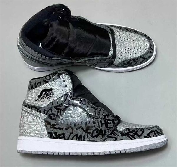 2021 authentic 1 high og rebellionaire athletic shoes university blue ts 1s hyper royal obsidian union chicago balvin dark mocha banned men, Black
2021 authentic 1 high og rebellionaire athletic shoes university blue ts 1s hyper royal obsidian union chicago balvin dark mocha banned men, Black