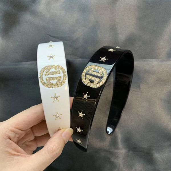 letter hair jewelry rhinestone resin headbands hair clips fashion women accessories gift2573, Silver
letter hair jewelry rhinestone resin headbands hair clips fashion women accessories gift2573, Silver